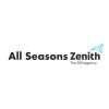 All Seasons Zenith logo